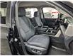 2024 Toyota Tundra SR (Stk: 10U6354A) in Markham - Image 29 of 30