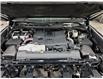 2024 Toyota Tundra SR (Stk: 10U6354A) in Markham - Image 30 of 30