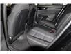 2024 Kia Forte EX (Stk: BM4853) in Edmonton - Image 19 of 23