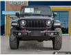 2026 Jeep Wrangler Rubicon (Stk: 243406) in Kitchener - Image 2 of 26