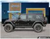 2026 Jeep Wrangler Rubicon (Stk: 243406) in Kitchener - Image 3 of 26