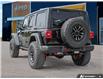 2026 Jeep Wrangler Rubicon (Stk: 243406) in Kitchener - Image 4 of 26
