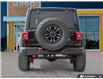 2026 Jeep Wrangler Rubicon (Stk: 243406) in Kitchener - Image 5 of 26
