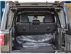 2026 Jeep Wrangler Rubicon (Stk: 243406) in Kitchener - Image 6 of 26