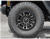2026 Jeep Wrangler Rubicon (Stk: 243406) in Kitchener - Image 7 of 26