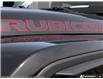 2026 Jeep Wrangler Rubicon (Stk: 243406) in Kitchener - Image 8 of 26