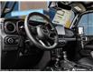 2026 Jeep Wrangler Rubicon (Stk: 243406) in Kitchener - Image 10 of 26