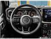 2026 Jeep Wrangler Rubicon (Stk: 243406) in Kitchener - Image 11 of 26