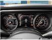 2026 Jeep Wrangler Rubicon (Stk: 243406) in Kitchener - Image 12 of 26