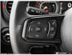 2026 Jeep Wrangler Rubicon (Stk: 243406) in Kitchener - Image 13 of 26