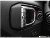 2026 Jeep Wrangler Rubicon (Stk: 243406) in Kitchener - Image 14 of 26