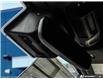 2026 Jeep Wrangler Rubicon (Stk: 243406) in Kitchener - Image 17 of 26