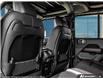 2026 Jeep Wrangler Rubicon (Stk: 243406) in Kitchener - Image 19 of 26