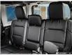 2026 Jeep Wrangler Rubicon (Stk: 243406) in Kitchener - Image 20 of 26