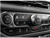 2026 Jeep Wrangler Rubicon (Stk: 243406) in Kitchener - Image 23 of 26