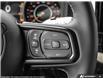 2026 Jeep Wrangler Rubicon (Stk: 243406) in Kitchener - Image 24 of 26