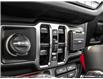 2026 Jeep Wrangler Rubicon (Stk: 243406) in Kitchener - Image 25 of 26