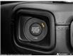 2026 Jeep Wrangler Rubicon (Stk: 243406) in Kitchener - Image 26 of 26