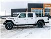 2021 Jeep Gladiator Mojave (Stk: 15-U1218) in London - Image 11 of 25