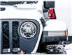 2021 Jeep Gladiator Mojave (Stk: 15-U1218) in London - Image 9 of 25