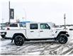 2021 Jeep Gladiator Mojave (Stk: 15-U1218) in London - Image 21 of 25