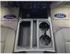 2019 Ford F-150 XLT (Stk: BD39836) in Shellbrook - Image 17 of 22