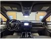 2019 Ford F-150 XLT (Stk: BD39836) in Shellbrook - Image 15 of 22