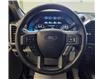 2019 Ford F-150 XLT (Stk: BD39836) in Shellbrook - Image 12 of 22