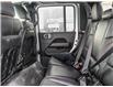 2021 Jeep Gladiator Mojave (Stk: 15-U1218) in London - Image 15 of 25