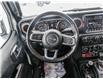 2021 Jeep Gladiator Mojave (Stk: 15-U1218) in London - Image 3 of 25