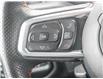 2021 Jeep Gladiator Mojave (Stk: 15-U1218) in London - Image 4 of 25