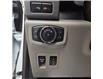 2019 Ford F-150 XLT (Stk: BD39836) in Shellbrook - Image 10 of 22