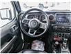 2021 Jeep Gladiator Mojave (Stk: 15-U1218) in London - Image 6 of 25