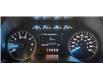 2019 Ford F-150 XLT (Stk: BD39836) in Shellbrook - Image 13 of 22