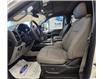 2019 Ford F-150 XLT (Stk: BD39836) in Shellbrook - Image 11 of 22
