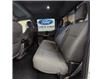 2019 Ford F-150 XLT (Stk: BD39836) in Shellbrook - Image 19 of 22