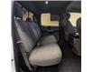 2019 Ford F-150 XLT (Stk: BD39836) in Shellbrook - Image 21 of 22