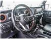 2021 Jeep Gladiator Mojave (Stk: 15-U1218) in London - Image 13 of 25