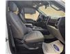 2019 Ford F-150 XLT (Stk: BD39836) in Shellbrook - Image 14 of 22