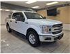 2019 Ford F-150 XLT (Stk: BD39836) in Shellbrook - Image 7 of 22