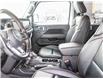 2021 Jeep Gladiator Mojave (Stk: 15-U1218) in London - Image 14 of 25
