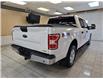 2019 Ford F-150 XLT (Stk: BD39836) in Shellbrook - Image 6 of 22