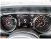 2021 Jeep Gladiator Mojave (Stk: 15-U1218) in London - Image 16 of 25
