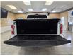 2019 Ford F-150 XLT (Stk: BD39836) in Shellbrook - Image 5 of 22