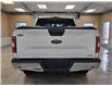 2019 Ford F-150 XLT (Stk: BD39836) in Shellbrook - Image 4 of 22