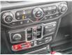 2021 Jeep Gladiator Mojave (Stk: 15-U1218) in London - Image 18 of 25