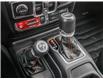 2021 Jeep Gladiator Mojave (Stk: 15-U1218) in London - Image 19 of 25