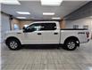 2019 Ford F-150 XLT (Stk: BD39836) in Shellbrook - Image 2 of 22