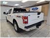 2019 Ford F-150 XLT (Stk: BD39836) in Shellbrook - Image 3 of 22