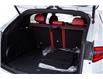 2022 Alfa Romeo Stelvio ti (Stk: M24056A) in London - Image 31 of 32